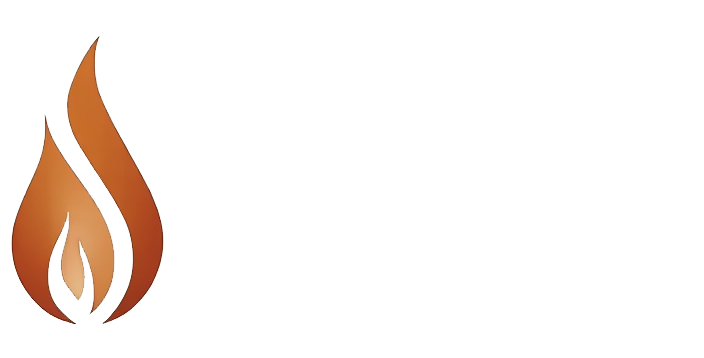 Hotssteame